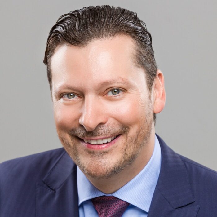 Daniel Dagen